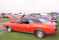 challenger_EV2 V1X V21 V9X